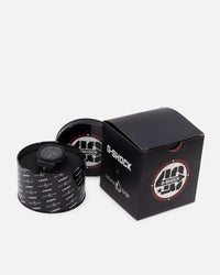 G-SHOCK X Culture Kings GA2100CK-1A1 Black/Black