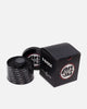 G-SHOCK X Culture Kings GA2100CK-1A1 Black/Black
