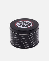 G-SHOCK X Culture Kings GA2100CK-1A1 Black/Black