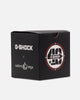 G-SHOCK X Culture Kings GA2100CK-1A1 Black/Black