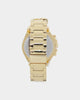Guess Mainline GW0517G2 Baron Gold