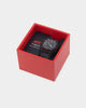 UFC X Timex Colossus Watch Black/Red