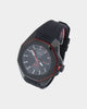 UFC X Timex Phantom Watch Black/Red
