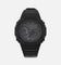 G Shock GAB2100-1A1 Watch Black