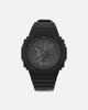 G Shock GAB2100-1A1 Watch Black