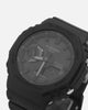 G Shock GAB2100-1A1 Watch Black
