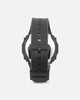 G Shock GAB2100-1A1 Watch Black