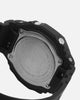 G Shock GAB2100-1A1 Watch Black