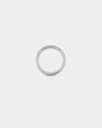 NXS Tungsten Score Ring Tungsten