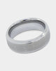 NXS Tungsten Score Ring Tungsten