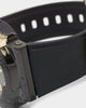 G Shock GM114GEM-1A9 Adventure's Gem Black/Gold