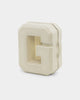 G Shock GM114GEM-1A9 Adventure's Gem Black/Gold
