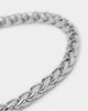 NXS Durum Bracelet Stainless Steel