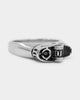 Loiter Lighter Ring Stainless Steel