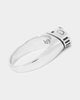 Loiter Lighter Ring Stainless Steel