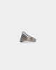 Saint Morta Dagger Ring Stainless Steel