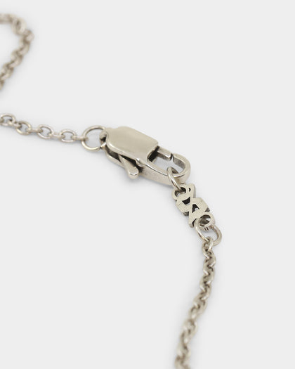 Saint Morta Disorderly Chain Stainless Steel