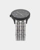 Saint Morta Duradero Watch Black/Silver