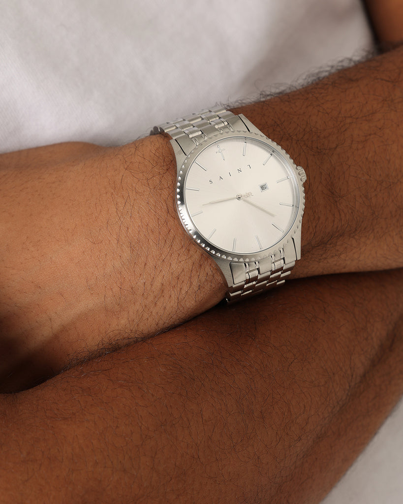 Sportscene Watches Carre Watch Culture Kings Carré Men's Remy