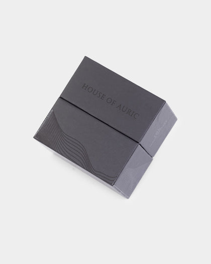 Playboy By House Of Auric Playboy Bunny Pendant Sterling Silver