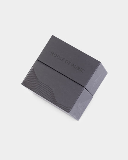 Playboy By House Of Auric Playboy Heart Pendant Sterling Silver