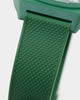Adidas Project Two Watch Green