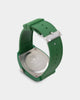 Adidas Project Two Watch Green