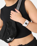 Women's