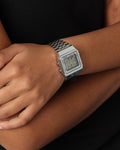 Women's