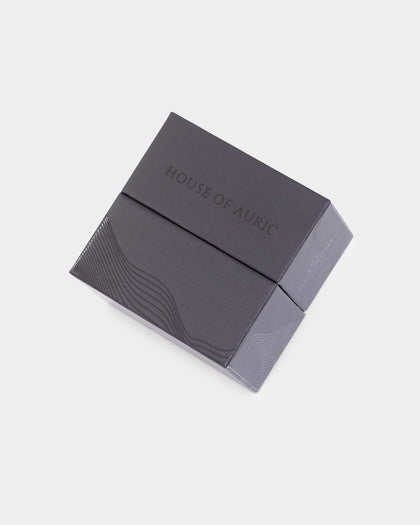 Playboy By House Of Auric Playboy Chip Pendant Sterling Silver