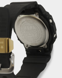 G-Shock DWE5657RE-1D Watch Black