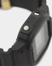 G-Shock DWE5657RE-1D Watch Black