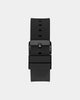 Guess Mainline Legend Watch Black