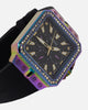 Guess Mainline Libra Watch Iridescent