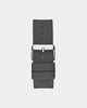 Guess Mainline Phoenix Watch Transparent Grey