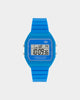 Adidas Digital Two Watch Blue