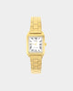 Casio Women's LTPV007G-9B Watch Gold