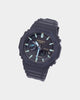 G Shock GA2100RC-1A Watch Black