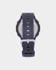 G Shock GA2100RC-1A Watch Black