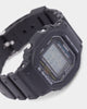 G-Shock GSDW5600FM Watch Black