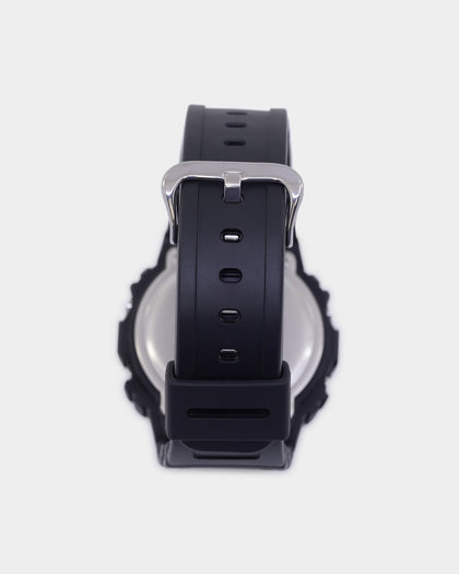 G-Shock GSDW5600FM Watch Black