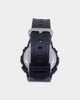 G-Shock GSDW5600FM Watch Black