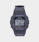G-Shock GSDW5600FM Watch Black