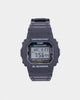 G-Shock GSDW5600FM Watch Black
