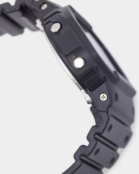 G-Shock GSDW5600FM Watch Black