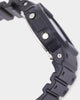G-Shock GSDW5600FM Watch Black