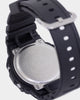 G-Shock GSDW5600FM Watch Black