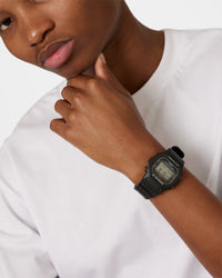 G-Shock GSDW5600FM Watch Black