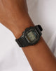 G-Shock GSDW5600FM Watch Black
