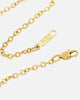 NXS Gladiator Chain Gold/White Gold